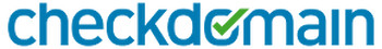 www.checkdomain.de/?utm_source=checkdomain&utm_medium=standby&utm_campaign=www.easeupmind.com